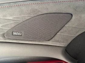 Lexus RX 500h F-SPORT/KEYLESS/LANE ASSIST// | Mobile.bg    12