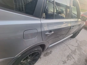 BMW X3 3.5 D 286, снимка 4