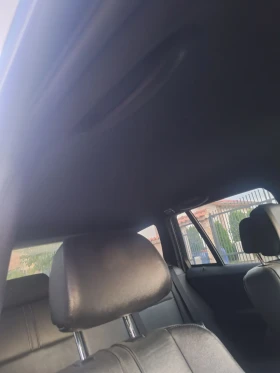 BMW X3 3.5 D 286, снимка 9