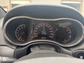 Jeep Grand cherokee SUMMIT - 30700 лв. / 15696.66 € - 40145572 9