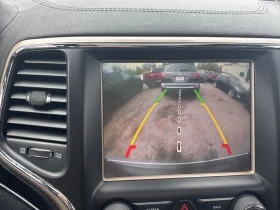 Jeep Grand cherokee SUMMIT - 30700 лв. / 15696.66 € - 40145572 11