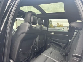Jeep Grand cherokee SUMMIT - 30700 лв. / 15696.66 € - 40145572 7