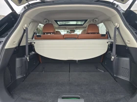 Nissan X-trail 2.0 dCi X-Tronic - 47500 лв. / 24286.36 € - 85352396 13