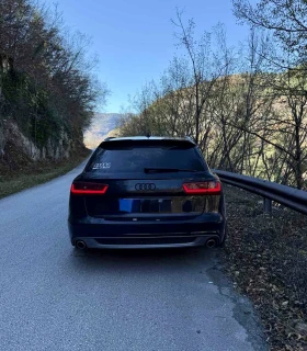 Audi A6 360 к.с. - 16100 € / 31488.86 лв. - 67348986 2