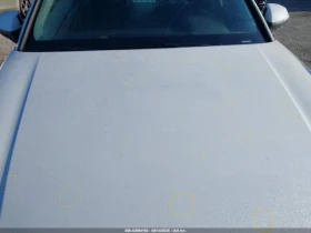 Audi Q5 PREMIUM 40TFSI* �������* Blind spot* ���� �� ����� | Mobile.bg � ����� ������ 6