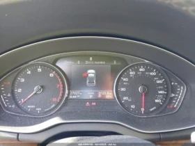 Audi Q5 PREMIUM 40TFSI* �������* Blind spot* ���� �� ����� | Mobile.bg � ����� ������ 7