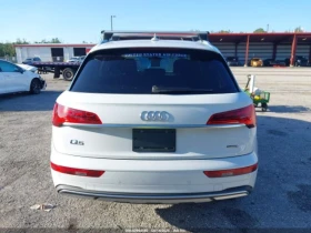 Audi Q5 PREMIUM 40TFSI* �������* Blind spot* ���� �� ����� | Mobile.bg � ����� ������ 15