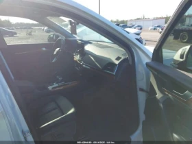 Audi Q5 PREMIUM 40TFSI* �������* Blind spot* ���� �� ����� | Mobile.bg � ����� ������ 5