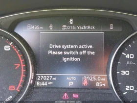 Audi Q5 PREMIUM 40TFSI* �������* Blind spot* ���� �� ����� | Mobile.bg � ����� ������ 14
