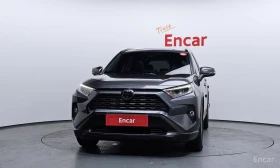 Toyota Rav4 - 25449 € / 49773.92 лв. - 15005746 3