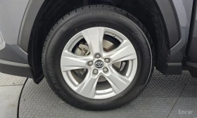 Toyota Rav4 - 25449 € / 49773.92 лв. - 15005746 5