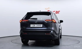 Toyota Rav4 - 25449 € / 49773.92 лв. - 15005746 4