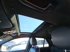 Mercedes-Benz GLE 350 4MATIC | BURMESTER | ПАНОРАМА | PRE-SAFE - 23500 € / 45962.00 лв. - 52534391 15