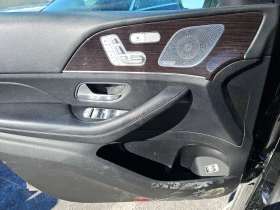 Mercedes-Benz GLE 350 4MATIC | BURMESTER | ПАНОРАМА | PRE-SAFE - 23500 € / 45962.00 лв. - 52534391 10