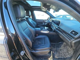 Mercedes-Benz GLE 350 4MATIC | BURMESTER | ПАНОРАМА | PRE-SAFE - 23500 € / 45962.00 лв. - 52534391 9