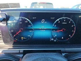 Mercedes-Benz GLE 350 4MATIC | BURMESTER | ПАНОРАМА | PRE-SAFE - 23500 € / 45962.00 лв. - 52534391 13