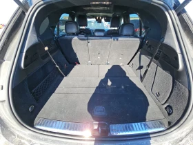 Mercedes-Benz GLE 350 4MATIC | BURMESTER | ПАНОРАМА | PRE-SAFE - 23500 € / 45962.00 лв. - 52534391 17