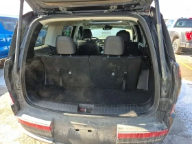 Hyundai Santa fe * 4D Utility AWD XRT * ПАНОРАМА* 360 КАМЕРА*   - 28750 € / 56230.11 лв. - 62698706 14