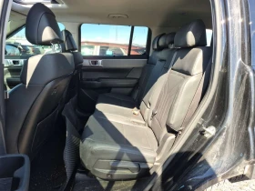 Hyundai Santa fe * 4D Utility AWD XRT * ПАНОРАМА* 360 КАМЕРА*   - 28750 € / 56230.11 лв. - 62698706 11