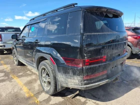 Hyundai Santa fe * 4D Utility AWD XRT * ПАНОРАМА* 360 КАМЕРА*   - 28750 € / 56230.11 лв. - 62698706 4