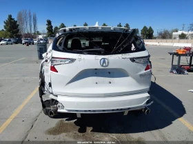 Acura Rdx 2.0L I-4 DI, DOHC, VVT, TURBO, 272HP Front Wheel - 10300 € / 20145.05 лв. - 81867463 6