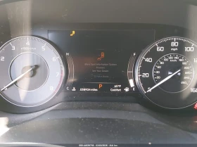 Acura Rdx 2.0L I-4 DI, DOHC, VVT, TURBO, 272HP Front Wheel - 10300 € / 20145.05 лв. - 81867463 16