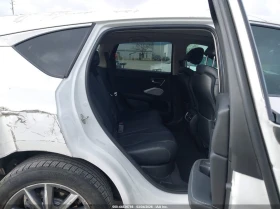 Acura Rdx 2.0L I-4 DI, DOHC, VVT, TURBO, 272HP Front Wheel - 10300 € / 20145.05 лв. - 81867463 8