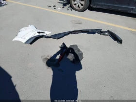 Acura Rdx 2.0L I-4 DI, DOHC, VVT, TURBO, 272HP Front Wheel - 10300 € / 20145.05 лв. - 81867463 12