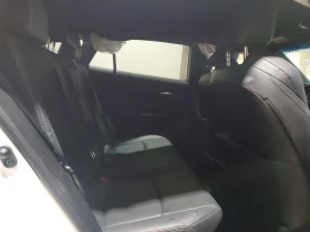 Toyota Venza 2.5l Limited | Auto.bg — изображение 11