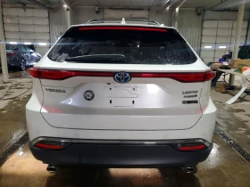 Toyota Venza 2.5l Limited | Auto.bg — изображение 6