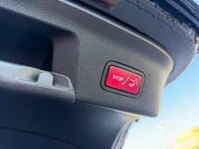 Mercedes-Benz GLE Coupe 350CDI* AMG* 9G* ������*  | Mobile.bg � ����� ������ 7