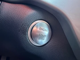 Mercedes-Benz GLE Coupe 350CDI* AMG* 9G* ������*  | Mobile.bg � ����� ������ 13