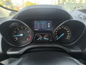 Ford Kuga 1.6 4x4 | Mobile.bg � ����� ������ 11