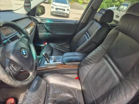 BMW X5 | Mobile.bg � ����� ������ 14