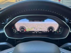 Audi Q3 Technik  CARFAX | Mobile.bg � ����� ������ 8