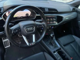 Audi Q3 Technik  CARFAX | Mobile.bg � ����� ������ 12