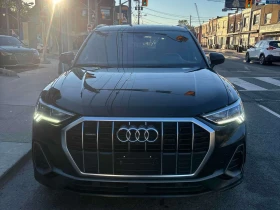 Audi Q3 Technik  CARFAX | Mobile.bg � ����� ������ 6