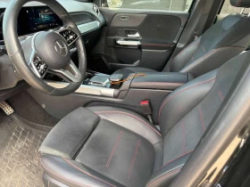 Mercedes-Benz GLB 250 /360/DISTRONIC/����������  | Mobile.bg � ����� ������ 5