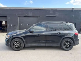 Mercedes-Benz GLB 250 /360/DISTRONIC/����������  | Mobile.bg � ����� ������ 2