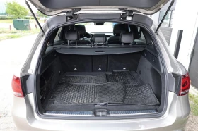 Mercedes-Benz GLC 300 4MATIC AMGPKG | PANO | NAVI | 360CAMERA | Mobile.bg � ����� ������ 17