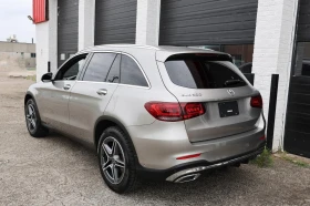 Mercedes-Benz GLC 300 4MATIC AMGPKG | PANO | NAVI | 360CAMERA | Mobile.bg � ����� ������ 3