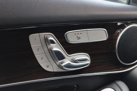 Mercedes-Benz GLC 300 4MATIC AMGPKG | PANO | NAVI | 360CAMERA | Mobile.bg � ����� ������ 16