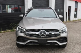 ������ Mercedes-Benz GLC 30...