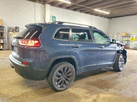 Jeep Cherokee 3.2l Latitude Lux | Mobile.bg � ����� ������ 3