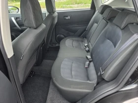 Nissan Qashqai 172000km. Navi Ksenon | Mobile.bg � ����� ������ 15