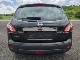 Nissan Qashqai 172000km. Navi Ksenon | Mobile.bg � ����� ������ 6