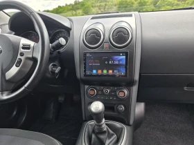 Nissan Qashqai 172000km. Navi Ksenon | Mobile.bg � ����� ������ 13