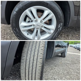 Nissan Qashqai 172000km. Navi Ksenon | Mobile.bg � ����� ������ 8