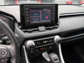 Toyota Rav4 | XLE | CARFAX | ПОДГРЕВ | АВТОКРЕДИТ |  | Auto.bg — изображение 9