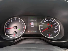 Toyota Rav4 | XLE | CARFAX | ПОДГРЕВ | АВТОКРЕДИТ |  | Auto.bg — изображение 8